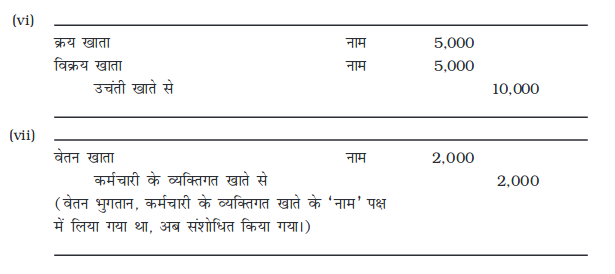 Screenshot_2019-06-10 Chapter 6 pmd - Chapter 6 - 207-254 pdf(49)